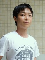 デイヴィス(DAVIS)&nbsp;アクティブショート