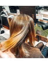 男性からも女性からも大好評の声多数♪