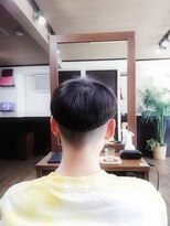 プラス(PLUS)&nbsp;マッシュ