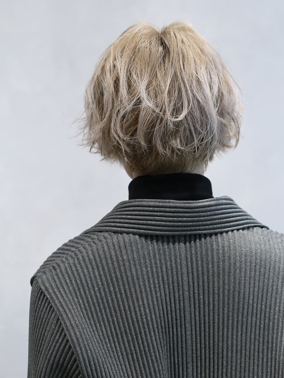 ボブ セール価格]Zoff meets LISA LARSON MADE IN JAPAN series