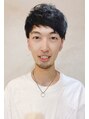 インス(ensue) Nakaji.