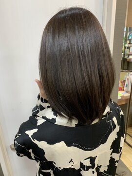 ディルガ ワッセ店(DILGA) カラー