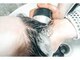 サロン ド グレコ(salon de Greco)の写真