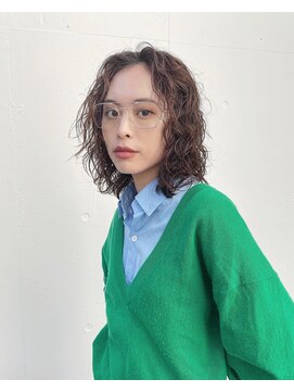 エレン 池袋(ElEn.) [エレン池袋]