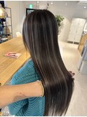 ハイライト