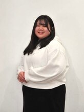 トゥルース 桜木(Truth) 山本 茅野