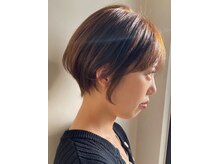 シャンプーボーイ 佐世保駅前店(SHAMPOO BOY)