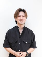 カルテット(Quartett) 庄司 将之