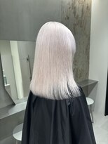 ソル 栄矢場町(SOL)&nbsp;ホワイトカラー