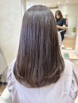 ジャパンデザイナーズアカデミー&nbsp;ラベンダーグレージュ【堺、深井】