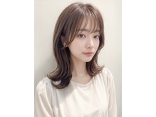 リン(Lin.)