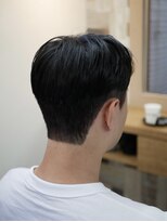 スウェル(SWELL)&nbsp;ダウンパーマ