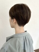 エルサフィロ ヒゴバシ(el zafiro)&nbsp;【エルサフィロ　肥後橋】お客様スタイル