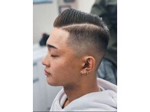 ジェービー 共和本店(JB)
