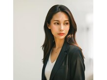 カシータ ヘア リゾート イオンモール熱田店(Casita hair resort)
