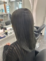 エイト 立川店(EIGHT)&nbsp;ダークグレー