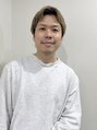クール(Coeur) 今木 修
