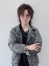 トータルビューティブレイクデュオ(TOTAL BEAUTY BREK DUO) Jun 