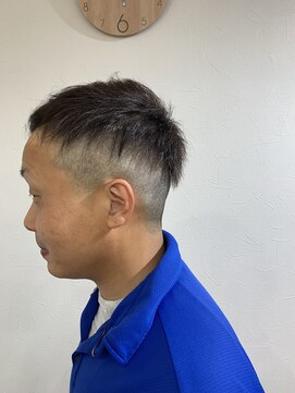 プラヤ(PLAYA) メンズショート