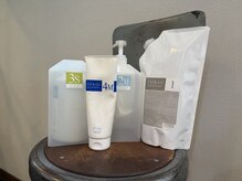 TOKIO(トキオ)トリートメント