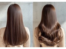 エマージュ 横浜(Emerge)