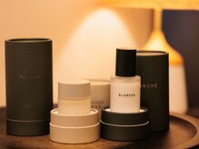 マヌ ア マヌ(manu a manu)の雰囲気（話題のLOAオイル取り扱い◎気になる方はお声がけください♪）