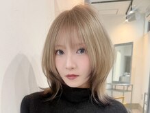 アジアエス 谷山 清和店(asia s)