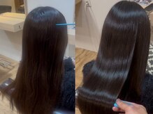 リトル 心斎橋(little)