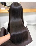 【nanami指名】ブラウン