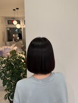 ミューズ 熱田六番町店(MUSE)&nbsp;美髪サロン【ミューズ熱田】髪質改善ヘアサロン