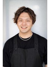 ソヨン 本厚木店(SOYON)&nbsp;佐藤 遥