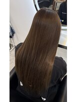 アンダーバーホワイト(_white) レミーシールエクステ60枚