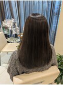 ラベンダーベージュ
