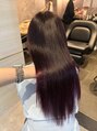 ラビス(Lovis)&nbsp;カラーモデル様募集中です♪
