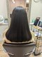 ルーム151(Room151)の写真/「染める」から「育てる」カラーへ
