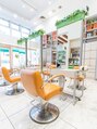 ウェル アアルト 海老名ビナウォーク店/吉村学