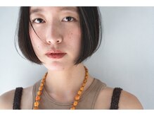 ビファインイーハアヴェダ(Befine e-ha AVEDA)
