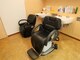 ボアヘアー(BOIS HAIR)の写真