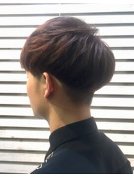 ギフト リビング(Gift Living) ネープレスマッシュ