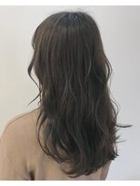 グッデイ ヘアー(GOOD DAY HAIR)&nbsp;【GOOD DAY HAIR】《シアーベージュ》                   下北沢
