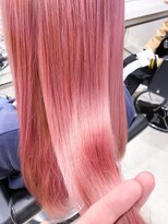 エイト ヘアサロン 渋谷本店(EIGHT)&nbsp;MN6