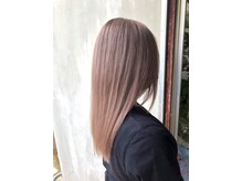 カフベート(Kafbet)