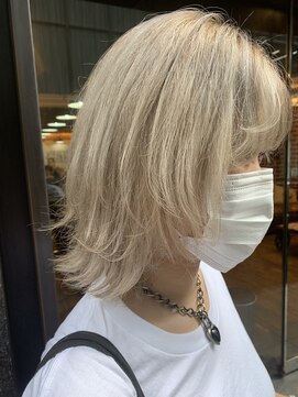 エイト 吉祥寺店(EIGHT) EIGHT kichijoji　吉祥寺店 【エイト】