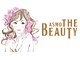 アスモザビューティー(ASMO THE BEAUTY)の写真