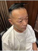 フェードスタイル