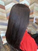 ココカラ(Kokokala)&nbsp;#TOKIOインカラミトリートメント