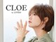 クロエ バイ ラヴィズム 新津店(CLOE by LUVISM)の写真