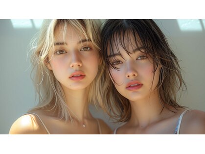 ダーナ(danam)の写真