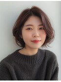 相模大野スタイル