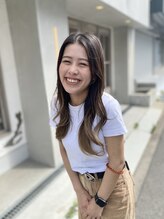 メンズ指名No.1★メンズスタイル、メンズパーマは東で決まり！